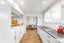 1/18 Matipo Road, Te Atatu Peninsula, Auckland - Carousel 2