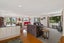 4 Sand Dune Grove, Waikawa Beach, Manakau - Carousel 7