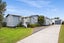20 Awatapu Drive, Whakatane, Whakatane - Carousel 3