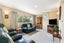 201B Marie Crescent, Whangamata, Whangamatā - Carousel 18