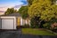 2/54 Granville Drive, Massey, Auckland - Carousel 9