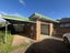 129 Taylor Street, Blockhouse Bay, Auckland - Carousel 3