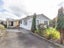 163 Bartholomew Road, Levin, Levin - Carousel 11
