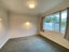 79 East Belt, Lincoln, Lincoln - Carousel 10