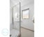 2/21 Cosy Place, Howick, Auckland - Carousel 13