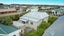 17 Marlow Street, Saint Kilda, Dunedin - Carousel 20
