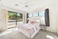 2/52 Stredwick Drive, Torbay, Auckland - Carousel 7