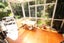 2/44 Thatcher Street, Mission Bay, Auckland - Carousel 4