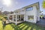 1132C Purangi Road, Ferry Landing, Whitianga - Carousel 6