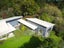 3352 Ahaura-Kopara Road, Totara Flat, Ahaura - Carousel 41