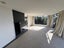 26 Marama Street, Castor Bay, Auckland - Carousel 7