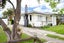 44 Oswald Street, Mangapapa, Gisborne - Carousel 1