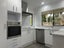 11C Elliot Street, Howick, Auckland - Carousel 5