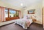 14 Simla Crescent, Khandallah, Wellington - Carousel 7