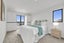 19 Elevation Street, Flat Bush, Auckland - Carousel 22