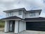 118 Melksham Drive, Churton Park, Wellington - Carousel 17