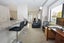 75 Ashmore Park Road, Carterton, Carterton - Carousel 5