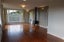 101 Manuka Street, Stokes Valley, Lower Hutt - Carousel 6