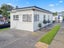 27 Sturges Avenue, Otahuhu, Auckland - Carousel 1