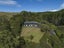 207 Old Mountain Road, Karamu, Karamu - Carousel 2