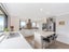 50 Timberland Drive, Silverdale, Silverdale - Carousel 7