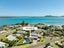 24 Barbados Way, One Tree Point, Whangarei - Carousel 28