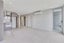 407/3 Rose Garden Lane, Albany, Auckland - Carousel 8