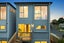 26 Trojan Crescent, New Lynn, Auckland - Carousel 7