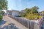21 Keppel Street, New Brighton, Christchurch - Carousel 7
