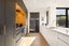 151A Edgeware Road, Edgeware, Christchurch - Carousel 4