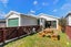 77 Erlestoke Crescent, Churton Park, Wellington - Carousel 13