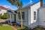14 Taunton Place, Stoke, Nelson - Carousel 8