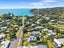 10 Moa Avenue, Oneroa, Waiheke Island - Carousel 20