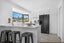 2 Hart Place, Bridge Hill, Alexandra - Carousel 2