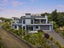 5/508 Seaforth Road, Bowentown, Waihi Beach - Carousel 2