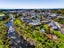1/20B Gordon Street, Glen Avon, New Plymouth - Carousel 39