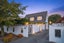 96 Glandovey Road, Fendalton, Christchurch - Carousel 24