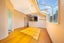 28 Ferry Parade, Herald Island, Auckland - Carousel 14
