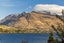 784 Frankton Road, Frankton, Queenstown - Carousel 18
