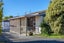 4A Matipo Street, Lansdowne, Masterton - Carousel 2