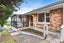 1/236 Rangatira Road, Beach Haven, Auckland - Carousel 15