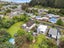 21 Manchester Street, Bradford, Dunedin - Carousel 25