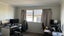 71 Tauhinu Avenue, Lincoln, Lincoln - Carousel 9