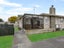 1/104 Southampton Street West, Hastings, Hastings - Carousel 1