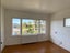 90 Station Road, Kamo, Whangarei - Carousel 6