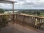 123 Luckens Road, West Harbour, Auckland - Carousel 2