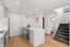 12/143 Cranford Street, St Albans, Christchurch - Carousel 4