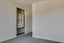 4/21 Akoranga Drive, Northcote, Auckland - Carousel 6