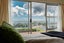 11 Tirinui Crest Road, Otumoetai, Tauranga - Carousel 13