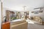 1/49 Division Street, Riccarton, Christchurch - Carousel 3